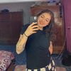cami666l