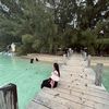 tansaa_