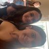 edel_reilly