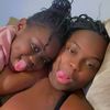 moe_lovlie89
