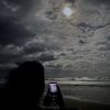 ebtisam_111