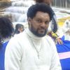 dawithaile36