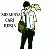 m.lukman.p