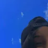 luciana_juarez11