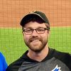 andrewjzettel
