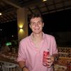 liamwentel03