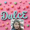 dulceroselyn