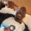 notkeixmani