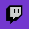 twitchclips1234