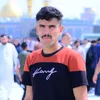 user95850215