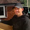 scott_diy