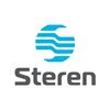 Steren