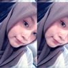reanii_3