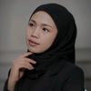besti_2473
