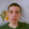 iarly07_