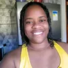 mariacreuzasilva0