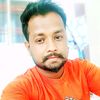 shankardeshmukh47