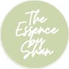 thessencebyshan