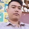 vn1575