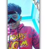 adam_amr_032