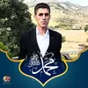 ramazanzebari7