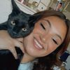 kittymeow.92