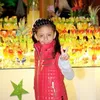 gannayousef5