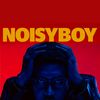mynoisyboy
