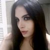 yara.yasmin90