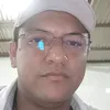djalmacarlos35