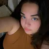 elliepetersxox