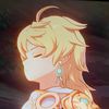 jasper._.bee
