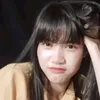 🦋ZueZue🦋