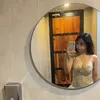 mio_l2
