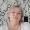 user6617134357177