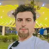 user02886049