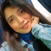 sthr_10