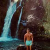 joaco.casco