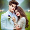 ch.farakh