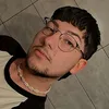 _thomas_str._