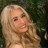 ashleighheathxoxoxo