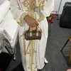 safia.zzd