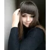 dasha_mishaeva