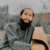 javedzwazir