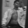crisyer_01