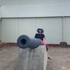 gballs17