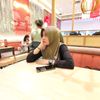 neng_syifa26