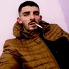 user5dcbdyzacz