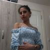 bahar20denizli