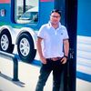 PRABAL BHANDARI
